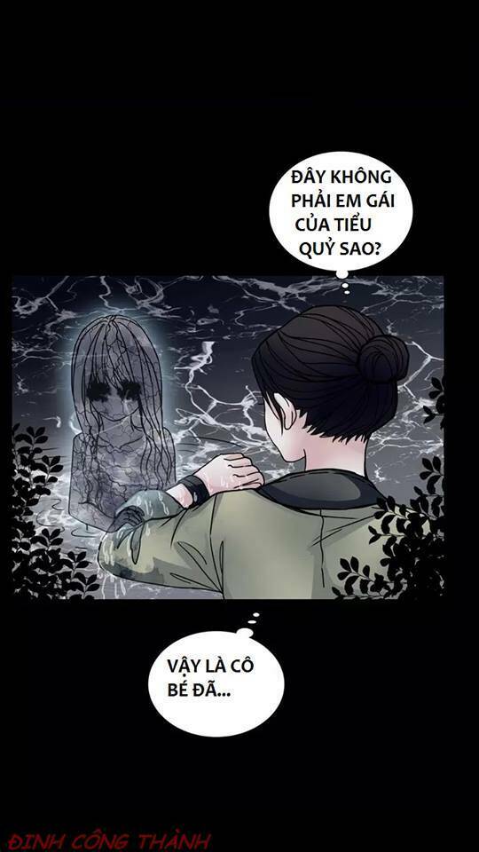 Chương 11 - Trang 21