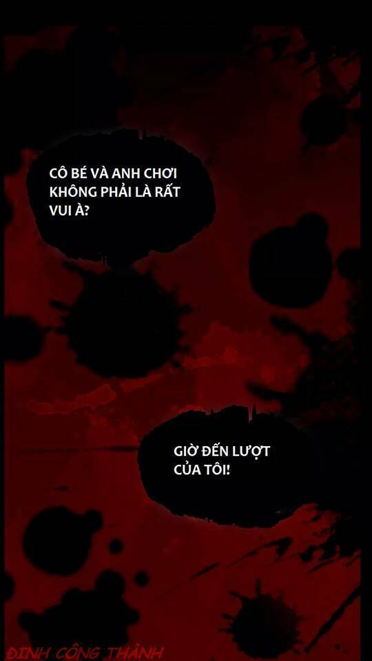 Chương 11 - Trang 28