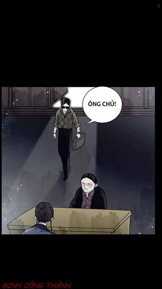 Chương 11 - Trang 4