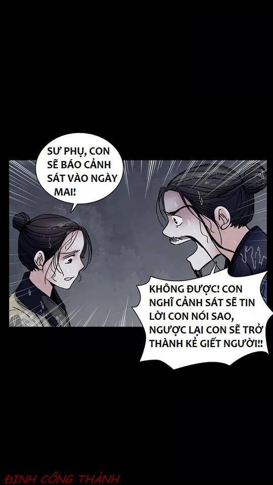 Chương 11 - Trang 38