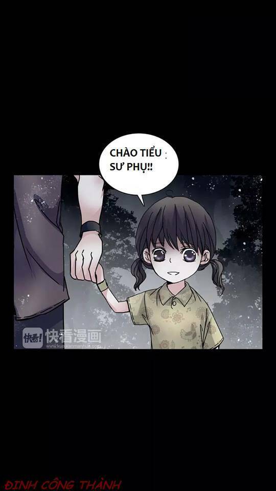 Chương 11 - Trang 42