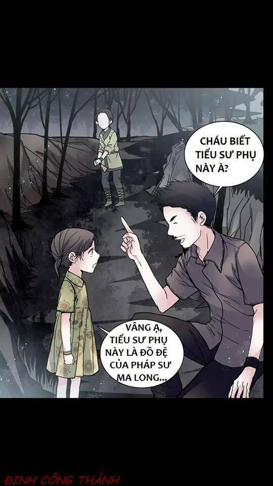 Chương 12 - Trang 1