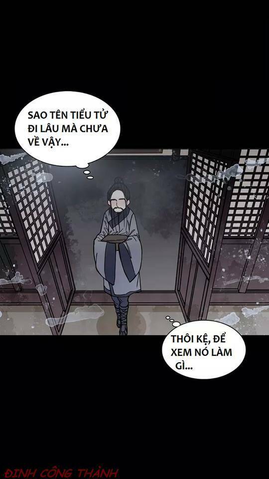 Chương 12 - Trang 21