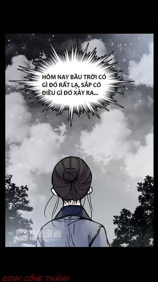 Chương 12 - Trang 22