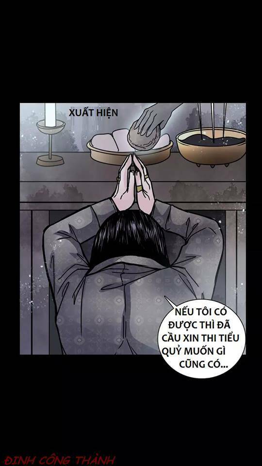 Chương 12 - Trang 25