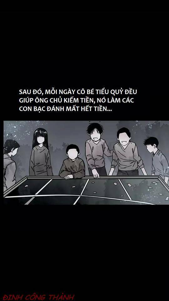 Chương 12 - Trang 27