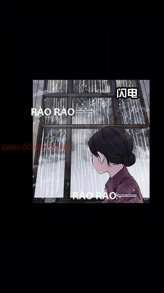 Chương 13 - Trang 2