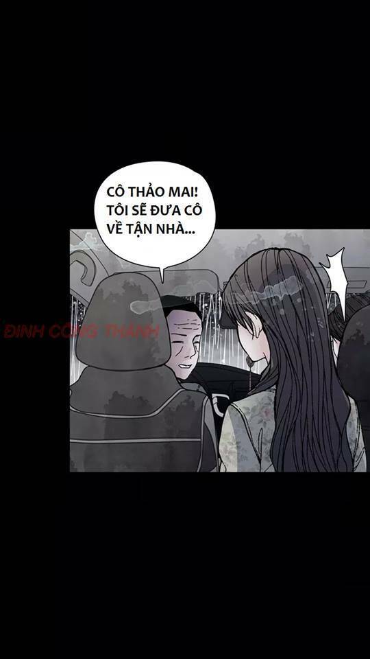 Chương 13 - Trang 11