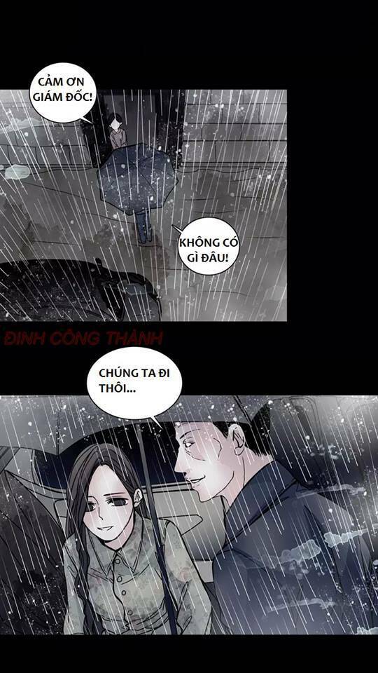 Chương 13 - Trang 12