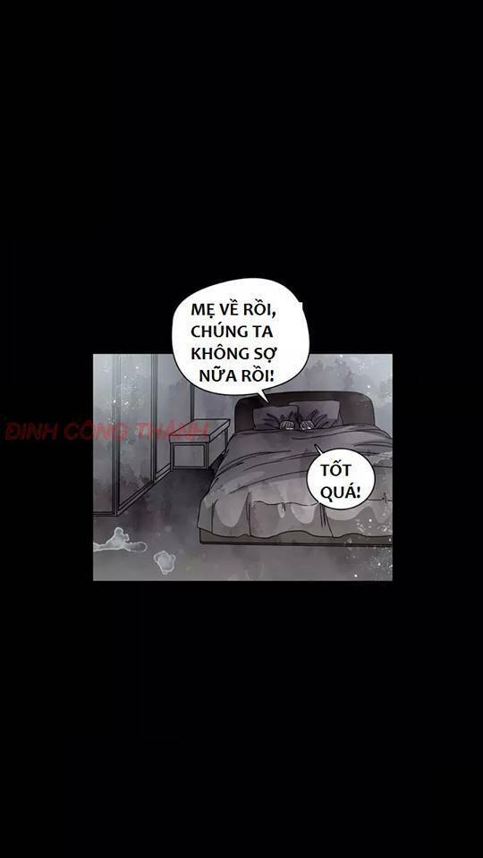 Chương 13 - Trang 15