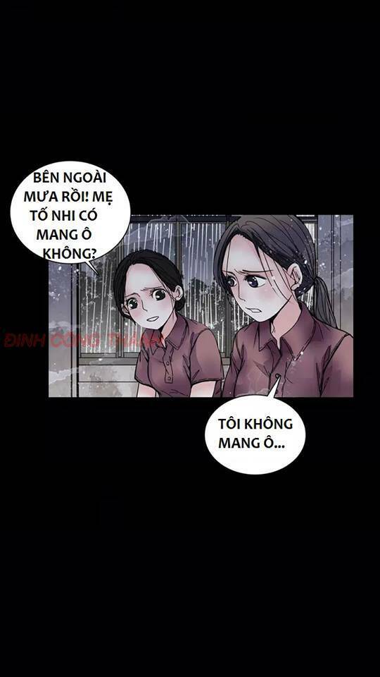 Chương 13 - Trang 3