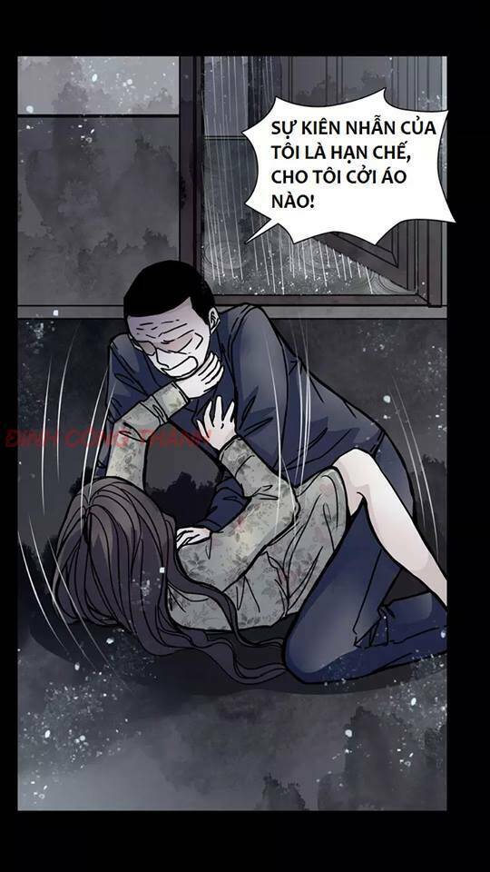 Chương 13 - Trang 21