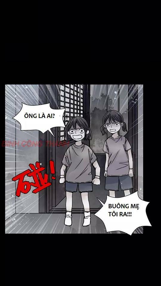 Chương 13 - Trang 22