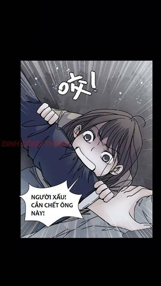 Chương 13 - Trang 24