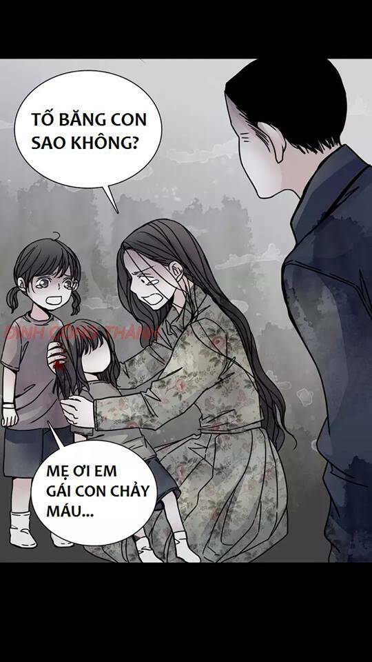 Chương 13 - Trang 30