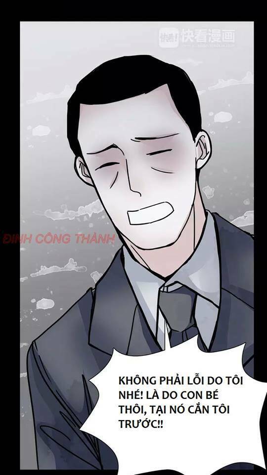 Chương 13 - Trang 31