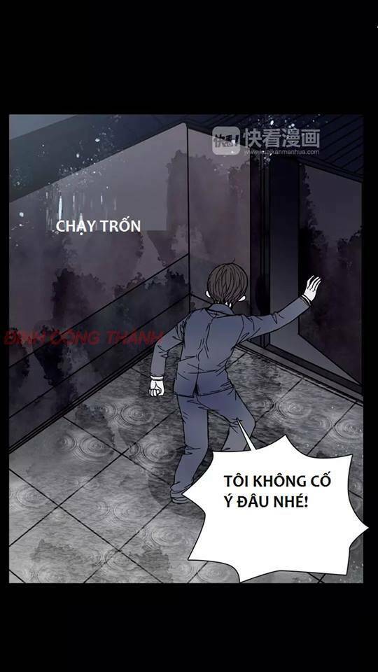 Chương 13 - Trang 32