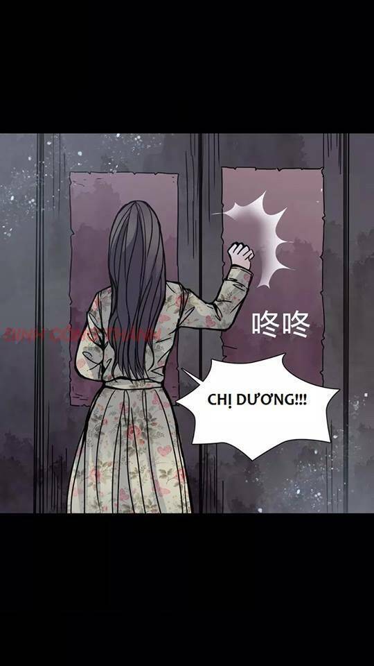 Chương 13 - Trang 34