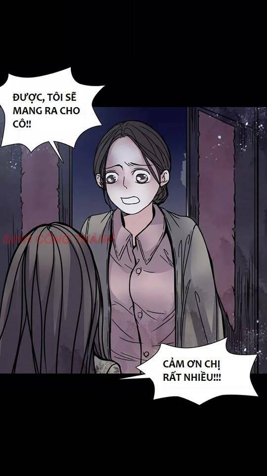 Chương 13 - Trang 36
