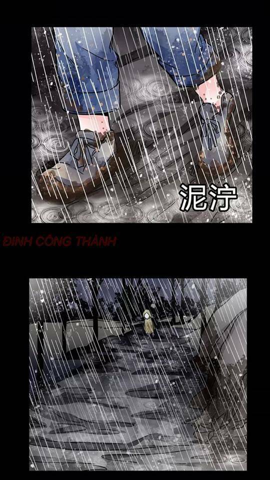 Chương 13 - Trang 41
