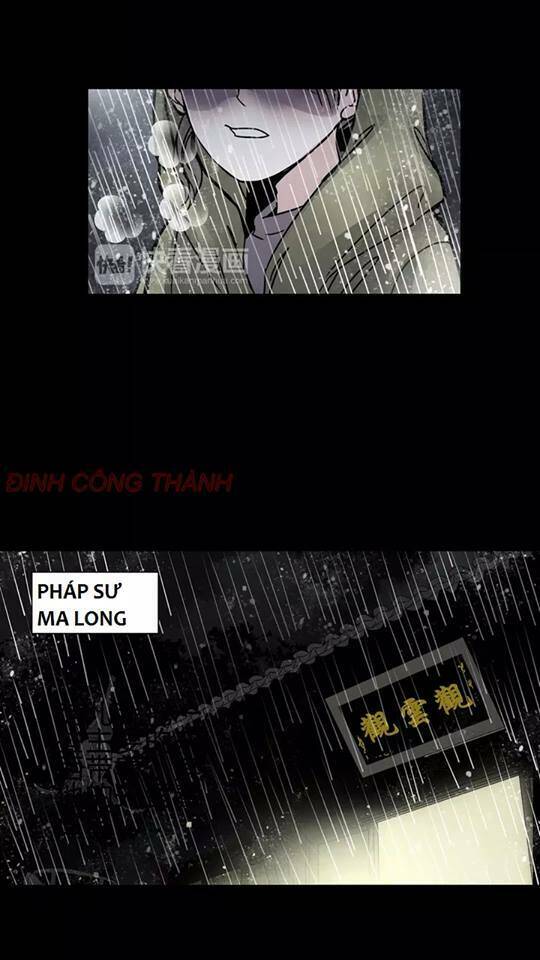 Chương 13 - Trang 42