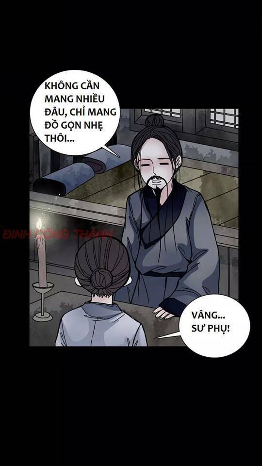 Chương 13 - Trang 43