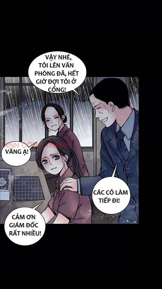 Chương 13 - Trang 7