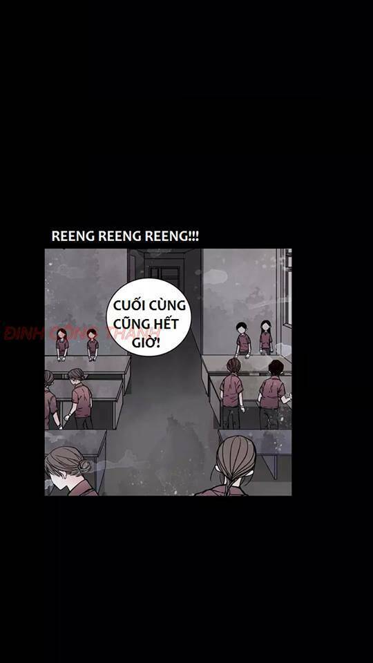 Chương 13 - Trang 8