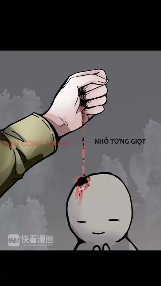 Chương 14 - Trang 12