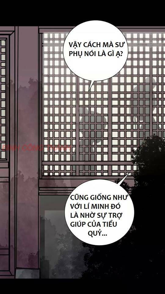 Chương 14 - Trang 14