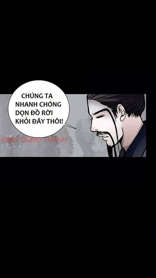 Chương 14 - Trang 17