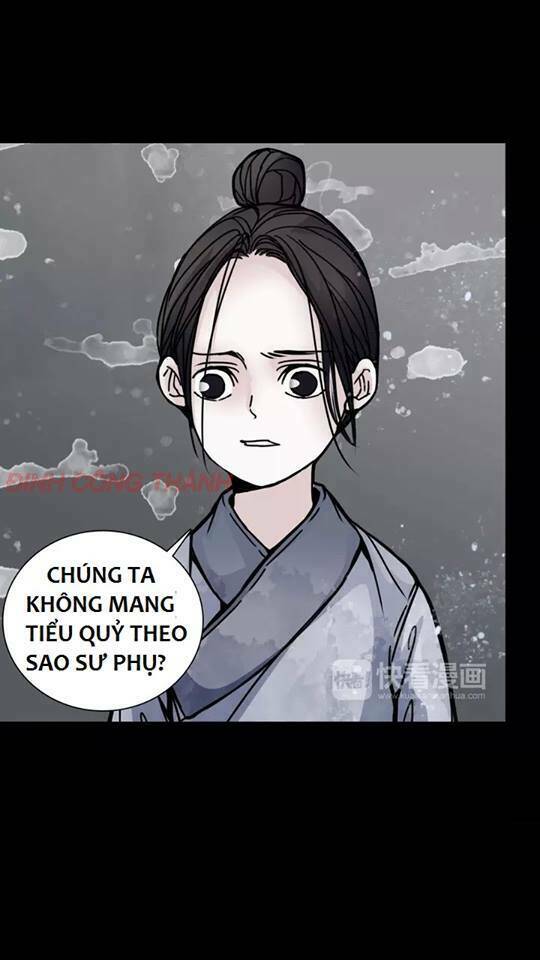 Chương 14 - Trang 18