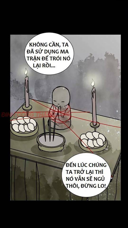 Chương 14 - Trang 19