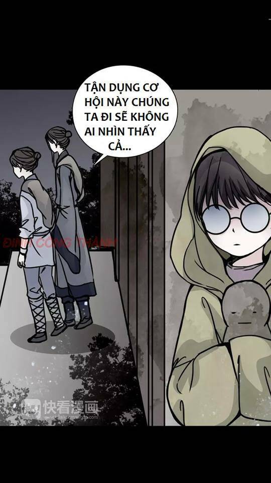 Chương 14 - Trang 21