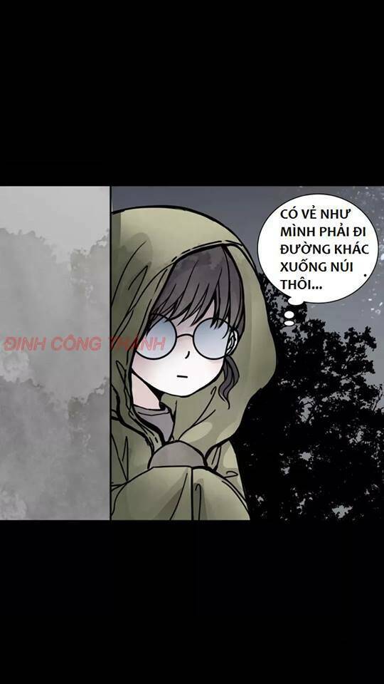 Chương 14 - Trang 22