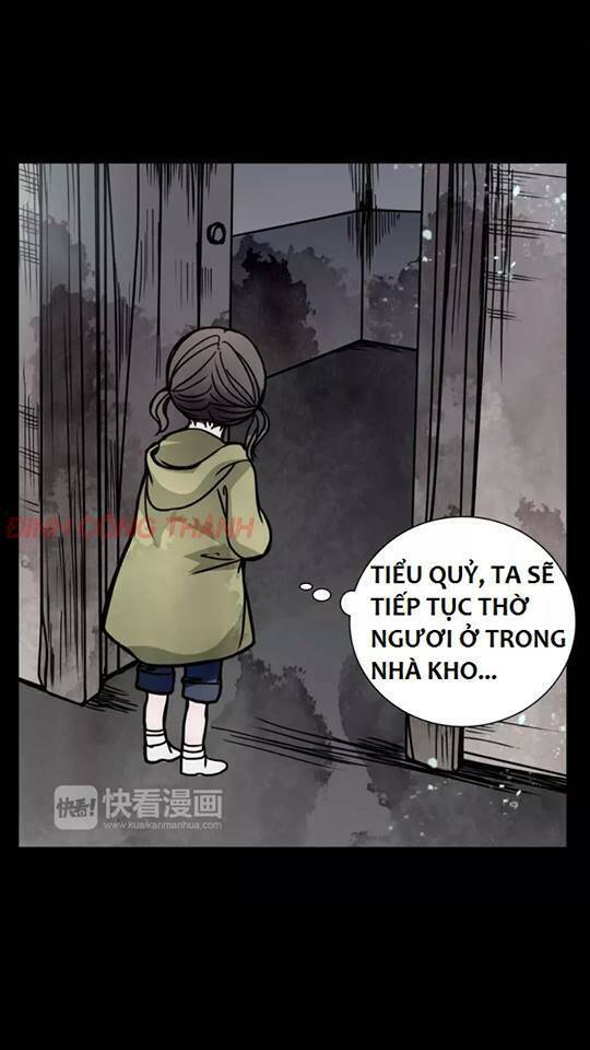 Chương 14 - Trang 26