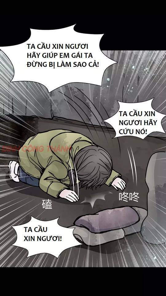 Chương 14 - Trang 28