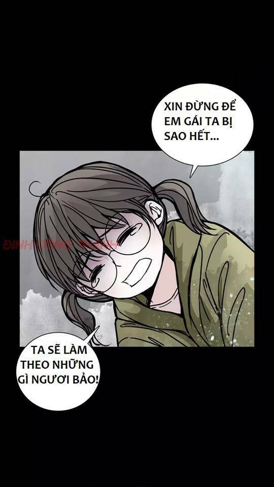 Chương 14 - Trang 29