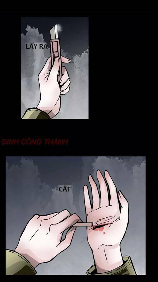 Chương 14 - Trang 4