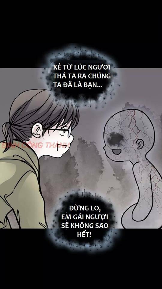 Chương 14 - Trang 36