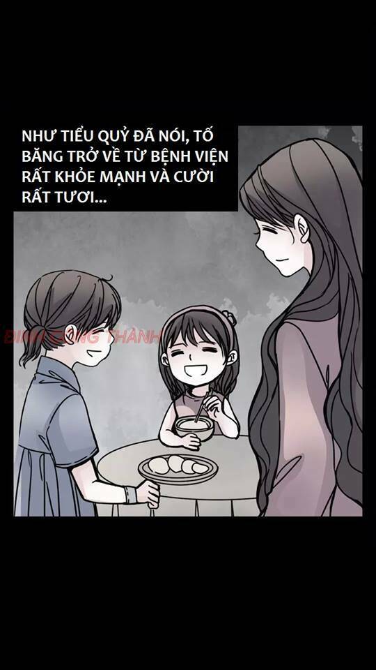 Chương 14 - Trang 37