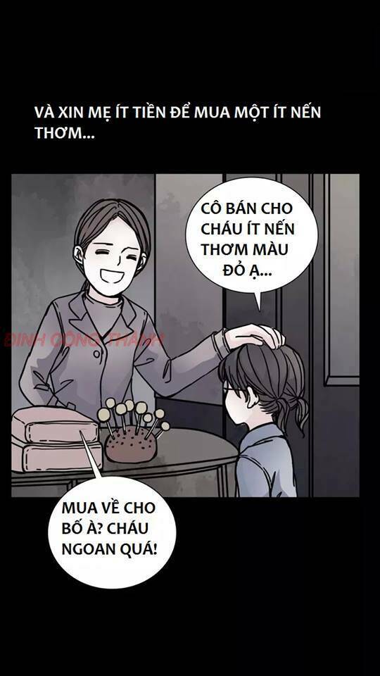 Chương 14 - Trang 39
