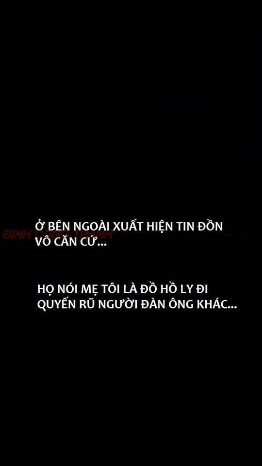 Chương 14 - Trang 40