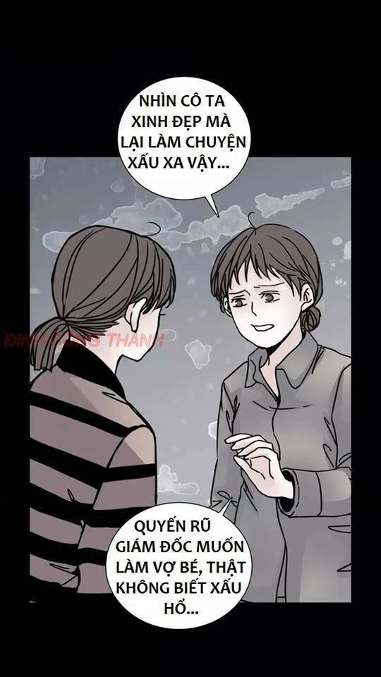 Chương 14 - Trang 42