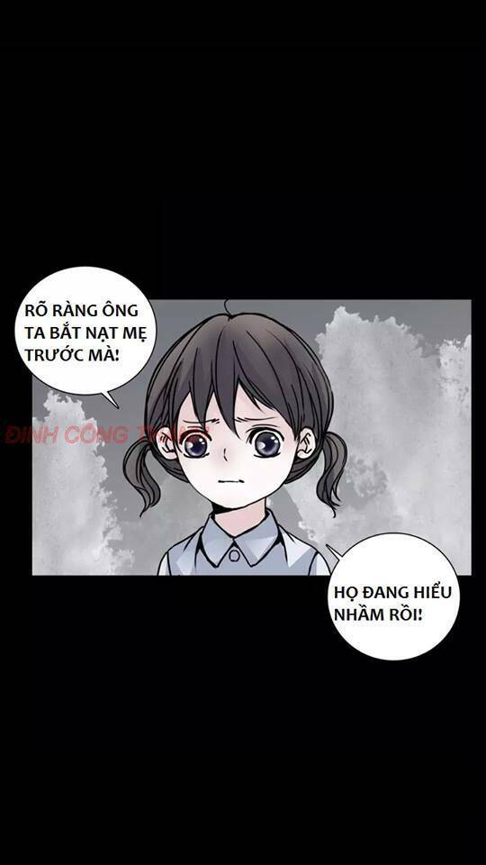Chương 14 - Trang 45