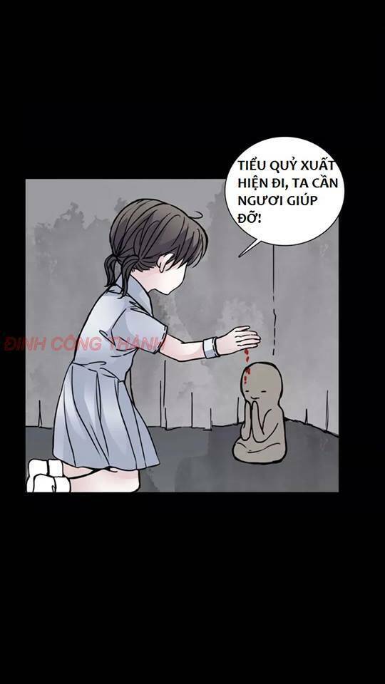 Chương 14 - Trang 46