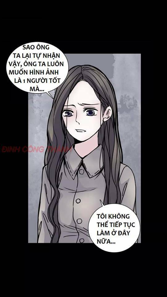 Chương 14 - Trang 49