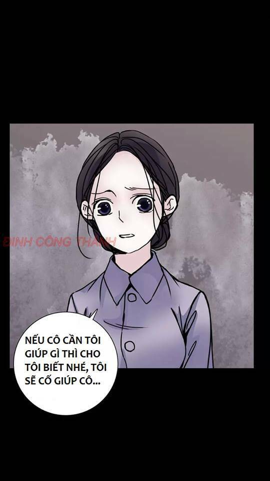 Chương 14 - Trang 51
