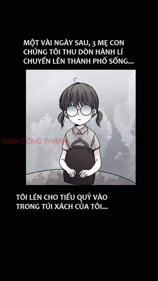 Chương 14 - Trang 52