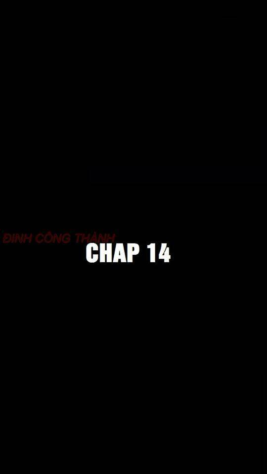Chương 14 - Trang 7